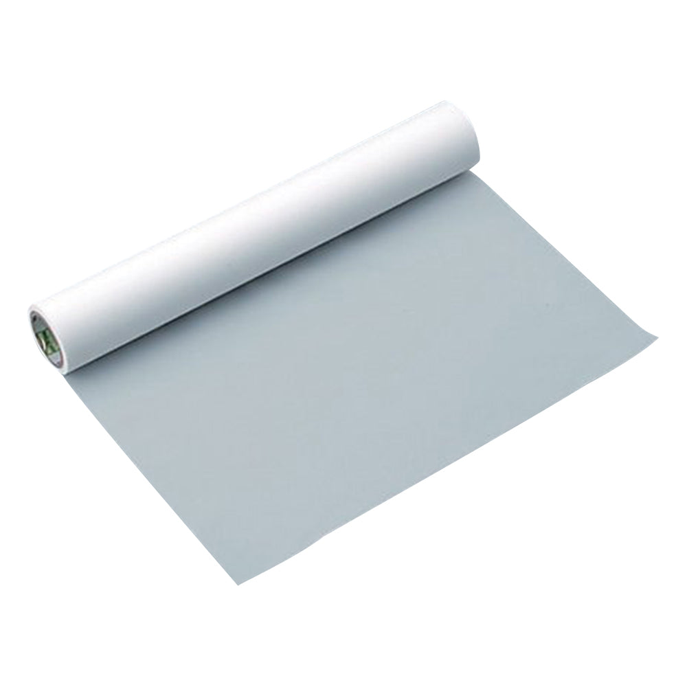 フッ素フィルムニトフロン（R）900UL　300mm×10m　0.05厚　No.900UL 1巻