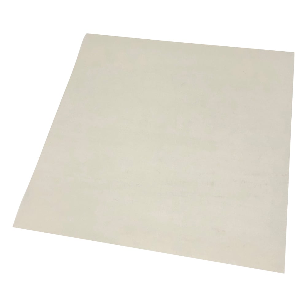 플로로글라스 시트 300×300mm 1장