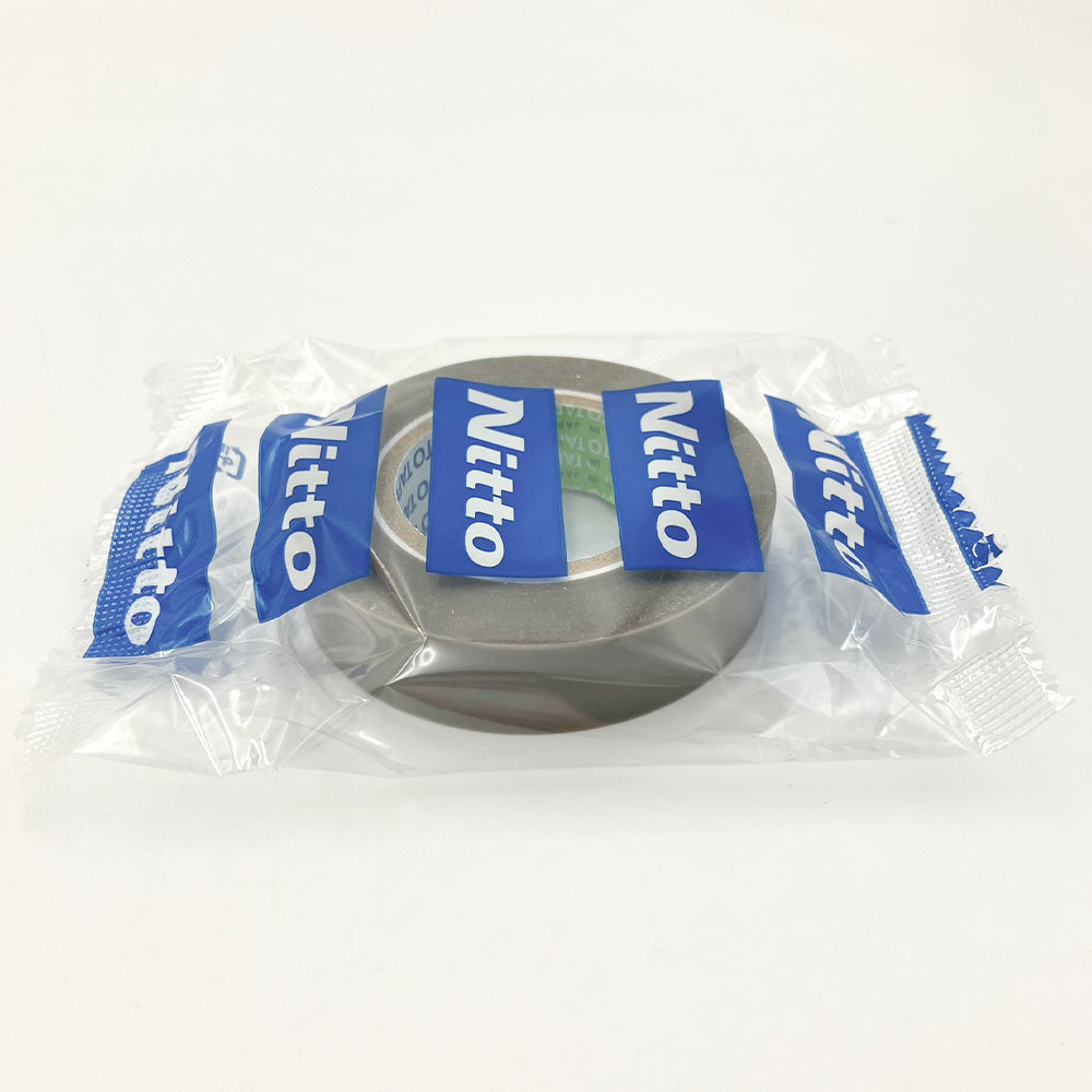 Nitoflon(R) adhesive tape 903UL 0.13 x 13mm x 10m 1 roll