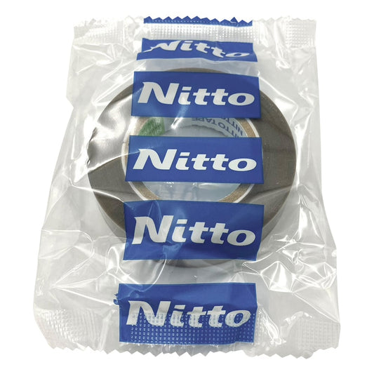 Nitoflon(R) adhesive tape 903UL 0.13 x 13mm x 10m 1 roll
