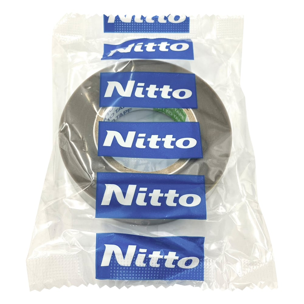 Nitoflon(R) adhesive tape 903UL 0.18 x 13mm x 10m 1 roll