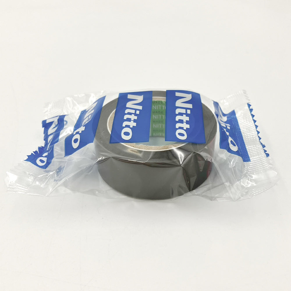 Nitoflon(R) Adhesive Tape 903UL 0.08 x 19mm x 10m 1 roll