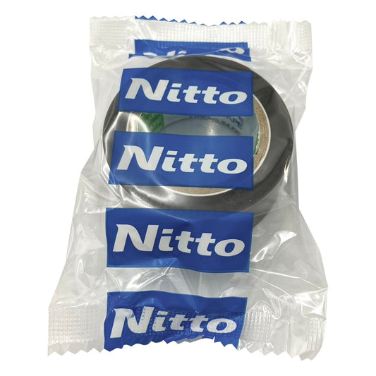 Nitoflon(R) Adhesive Tape 903UL 0.08 x 19mm x 10m 1 roll