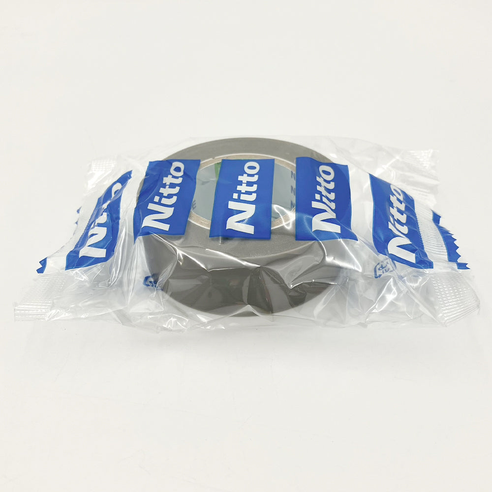 Nitoflon(R) adhesive tape 903UL 0.13 x 19mm x 10m 1 roll