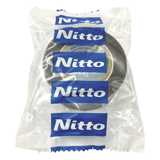 Nitoflon(R) adhesive tape 903UL 0.13 x 19mm x 10m 1 roll