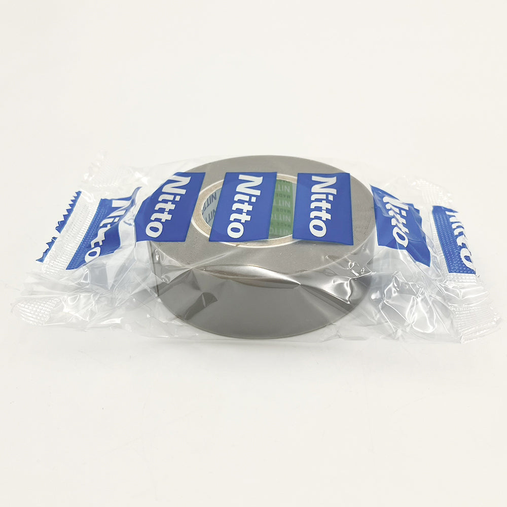 Nitoflon(R) adhesive tape 903UL 0.18 x 19mm x 10m 1 roll