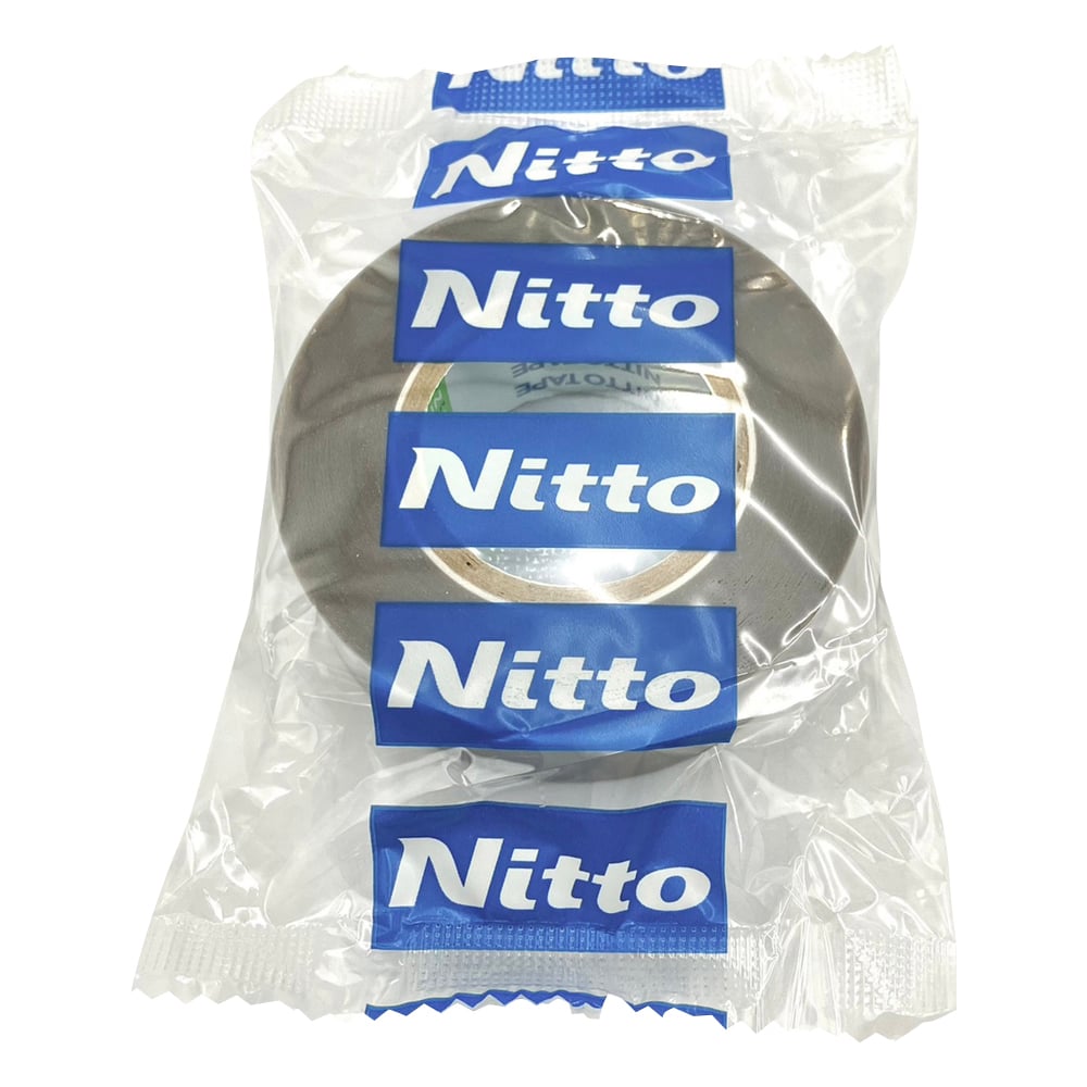Nitoflon(R) adhesive tape 903UL 0.18 x 19mm x 10m 1 roll