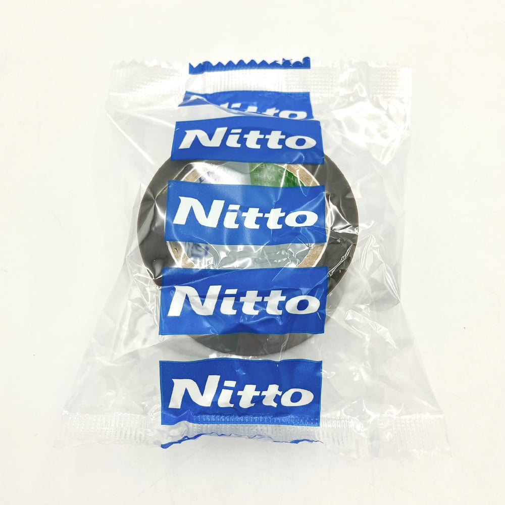 Nitoflon(R) adhesive tape 903UL 0.08 x 25mm x 10m 1 roll