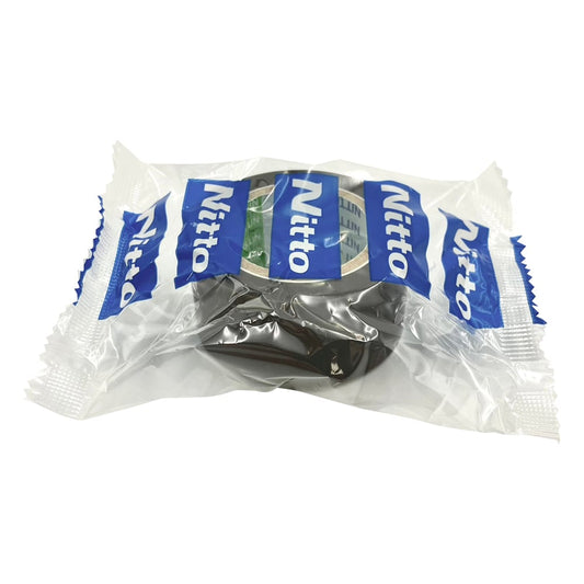 Nitoflon(R) adhesive tape 903UL 0.08 x 25mm x 10m 1 roll