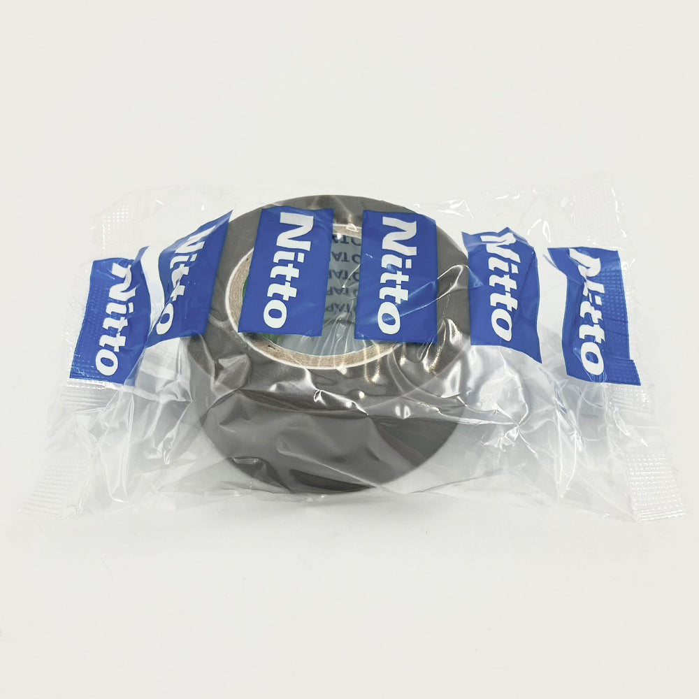 Nitoflon(R) adhesive tape 903UL 0.13 x 25mm x 10m 1 roll
