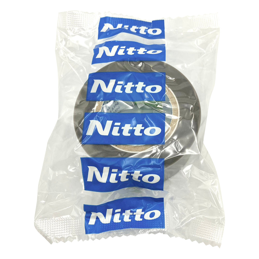 Nitoflon(R) adhesive tape 903UL 0.13 x 25mm x 10m 1 roll