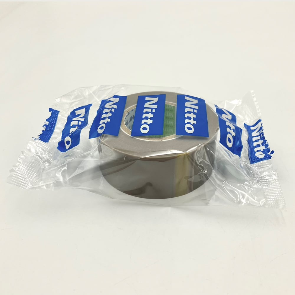 Nitoflon(R) adhesive tape 903UL 0.18 x 25mm x 10m 1 roll