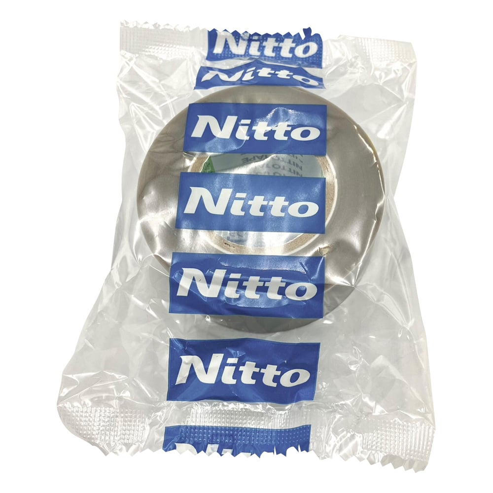 Nitoflon(R) adhesive tape 903UL 0.18 x 25mm x 10m 1 roll