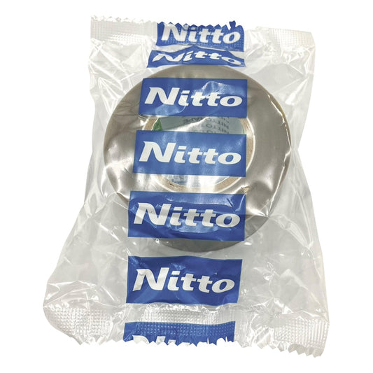 Nitoflon(R) adhesive tape 903UL 0.18 x 25mm x 10m 1 roll