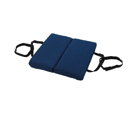 Wheelchair cushion BA-WC4040 1 piece