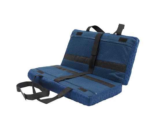 Wheelchair cushion BA-WC4040 1 piece