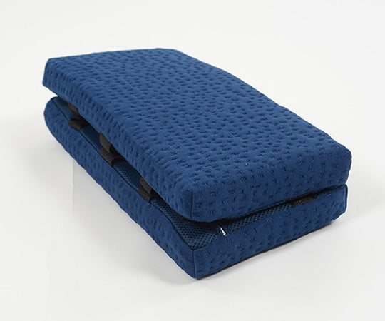 Wheelchair cushion BA-WC4040 1 piece