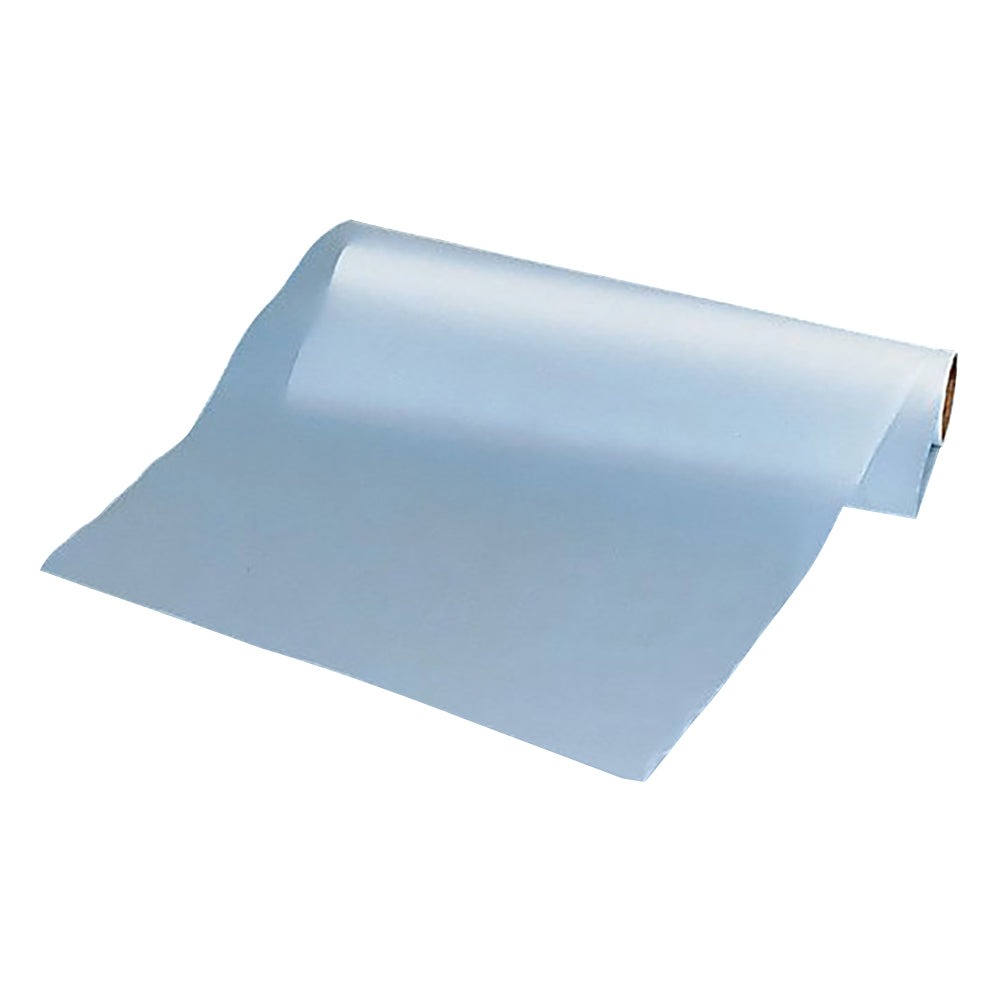 나프론(R) 테이프(PTFE) 1.0×300mm×1m TOMBO No,9001 1권