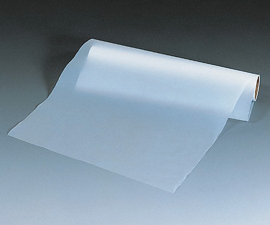 ナフロン（R）テープ（PTFE）　0.2×300mm×1m　TOMBO No,9001 1巻