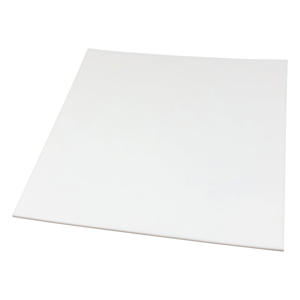 Naflon(R) Sheet (PTFE) 4 x 300 x 300 1 sheet