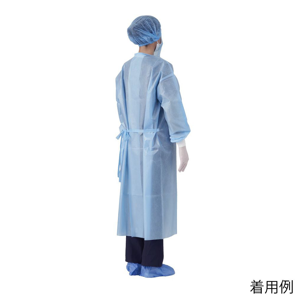 펠락 No.100 프리 1장×50봉투입 076290 1세트(1장×50봉투입)