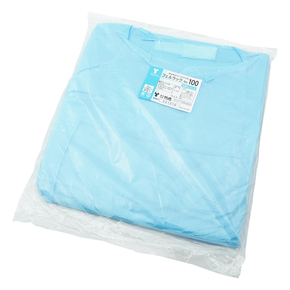 펠락 No.100 프리 1장×50봉투입 076290 1세트(1장×50봉투입)