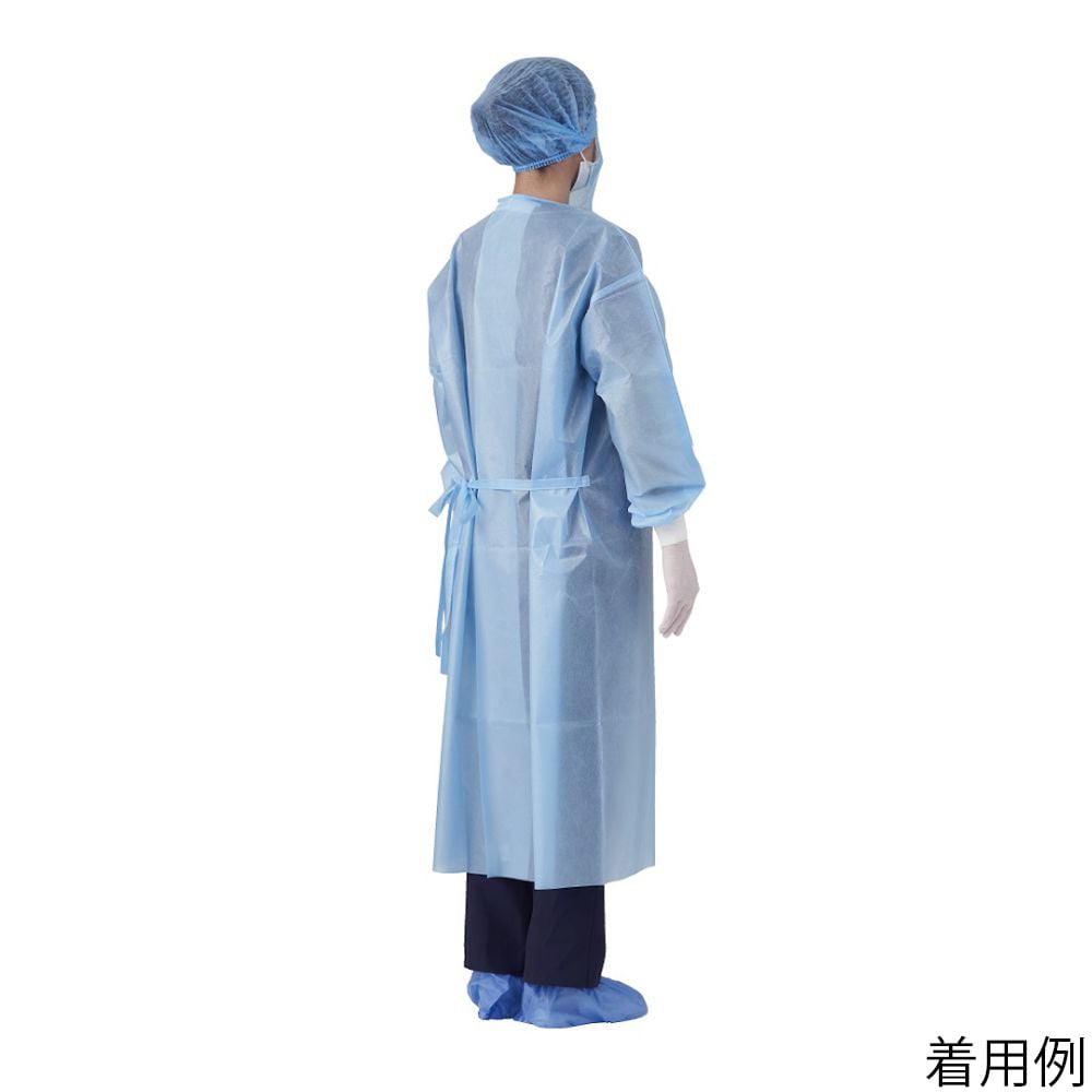 펠락 No.100 XL 1장×50봉투입 076296 1세트(1장×50봉투입)