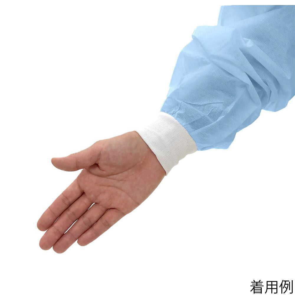 펠락 No.100 XL 1장×50봉투입 076296 1세트(1장×50봉투입)