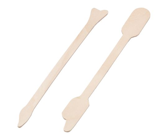 커비컬 스크레이퍼 미멸균 177mm 500장입 CP-8 1상자(500장입)