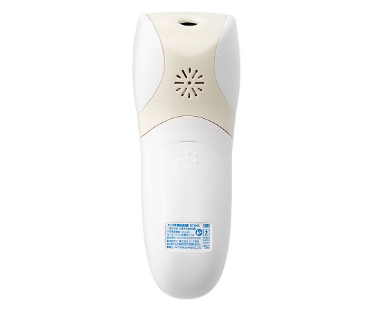 Non-contact thermometer Ivory BT543IV 1 piece