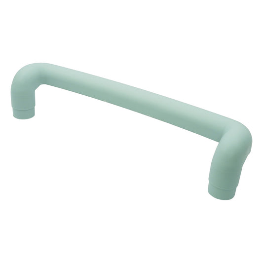 Plastic Cart Handle for Depth 455mm 1 unit