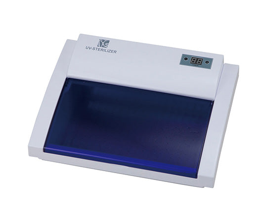 ステリライザー（フラットタイプ）　NS-1 1個