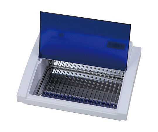 ステリライザー（フラットタイプ）　NS-1 1個