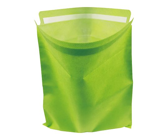 AutoCatch 20 pieces AC-01 1 box (20 pieces)