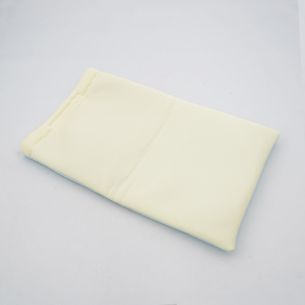 보냉 베개 커버 330×210mm R1-CV 1장