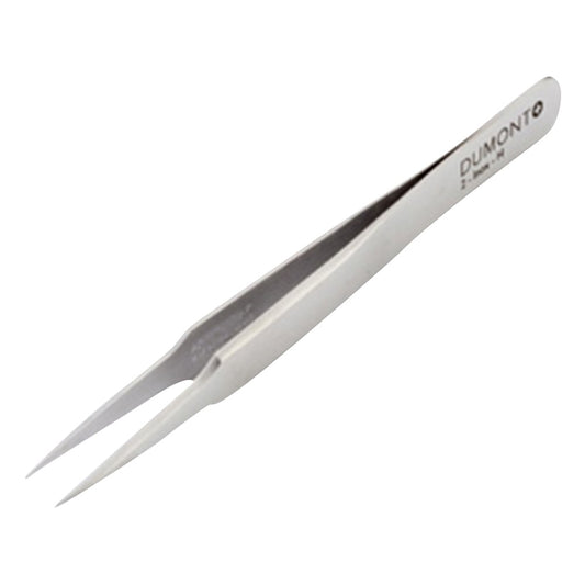Precision tweezers NO.2-DUMOSTAR 1 piece