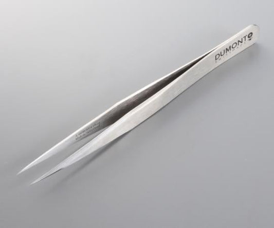 Precision tweezers NO.3-DUMOSTAR 1 piece