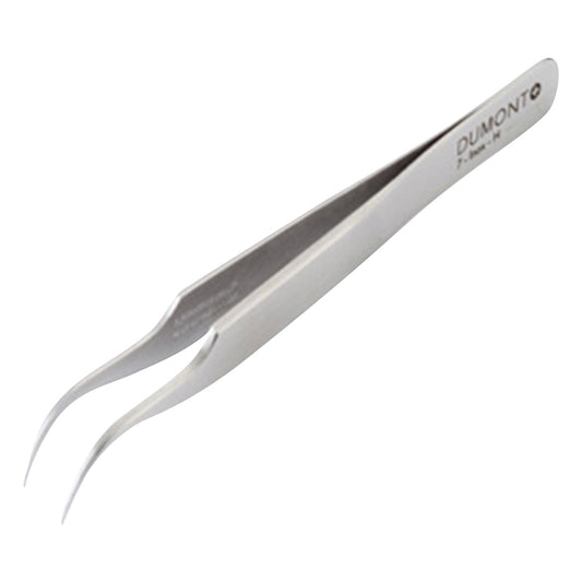 精密ピンセット　No.7　先鋭　チタン　NO.7-TITAN 1本