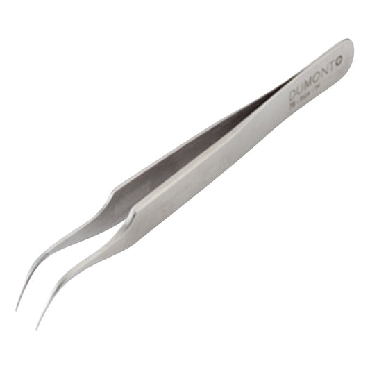 Precision tweezers NO.7B-DUMOSTAR 1 piece