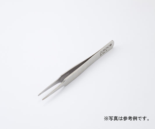 Precision tweezers NO.2A-DUMOSTAR 1 piece