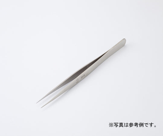精密ピンセット　NO.SS　先鋭　ステンレス　NO.SS-INOX 1本