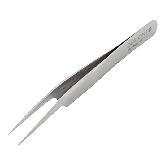 Precision tweezers NO.5A-DUMOSTAR 1 piece