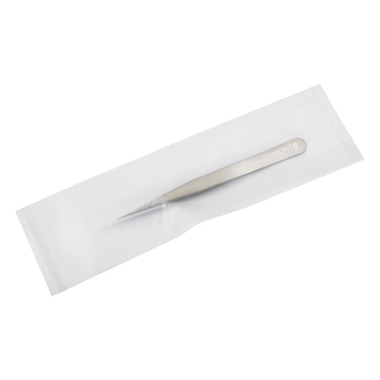 精密ピンセット　No.3C　先鋭　チタン　NO.3C-TITAN 1本