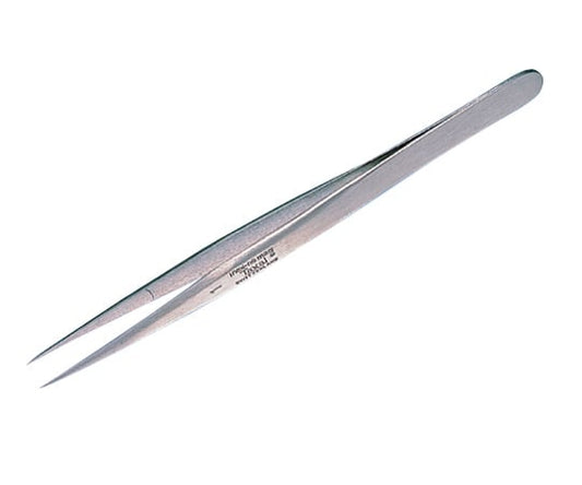 Precision tweezers NO.1-DUMOSTAR 1 piece