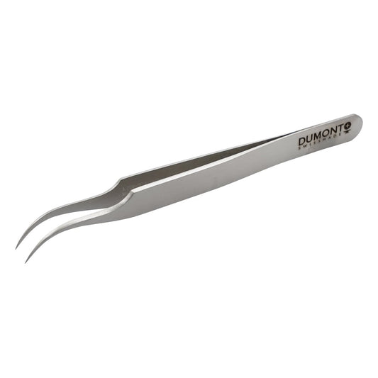 Precision tweezers NO.7-DUMOSTAR 1 piece