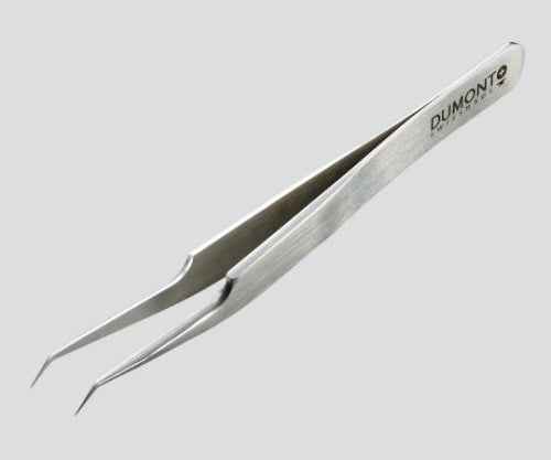 Precision tweezers NO.51-DUMOSTAR 1 piece