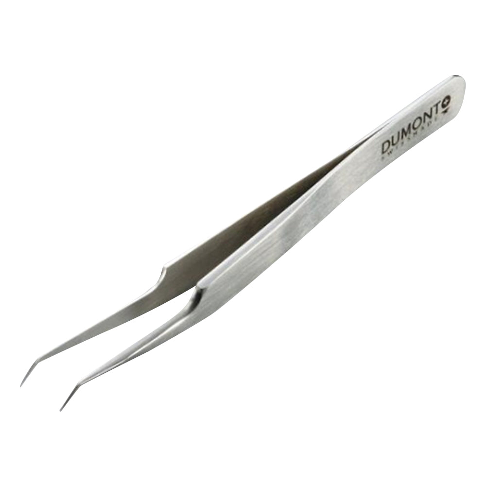 精密ピンセット　No.51　NO.51-TITAN 1本