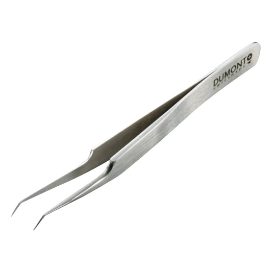 精密ピンセット　No.51　NO.51-TITAN 1本