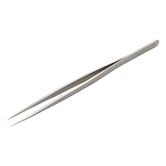 Precision tweezers NO.SS-DUMOSTAR 1 piece