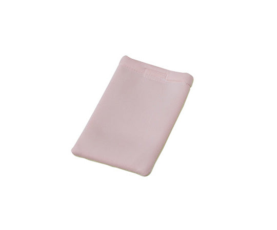 핫팩 커버 150×230mm CHL-CV 1장